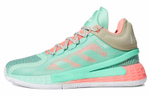 Кроссовки Adidas D Rose 11