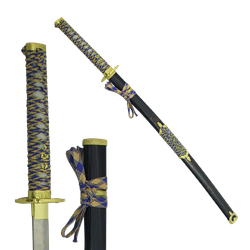 Art Gladius Катана сувенирная