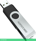 USB Flash-накопитель Hikvision HS-USB-M200S 16GB