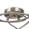 Люстра FR5001CL-06N Джоэлл E14x6 Freya fr5001cl-06n
