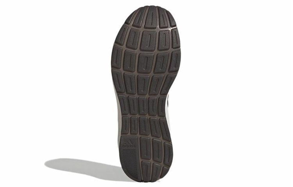 Кроссовки Adidas Znchill