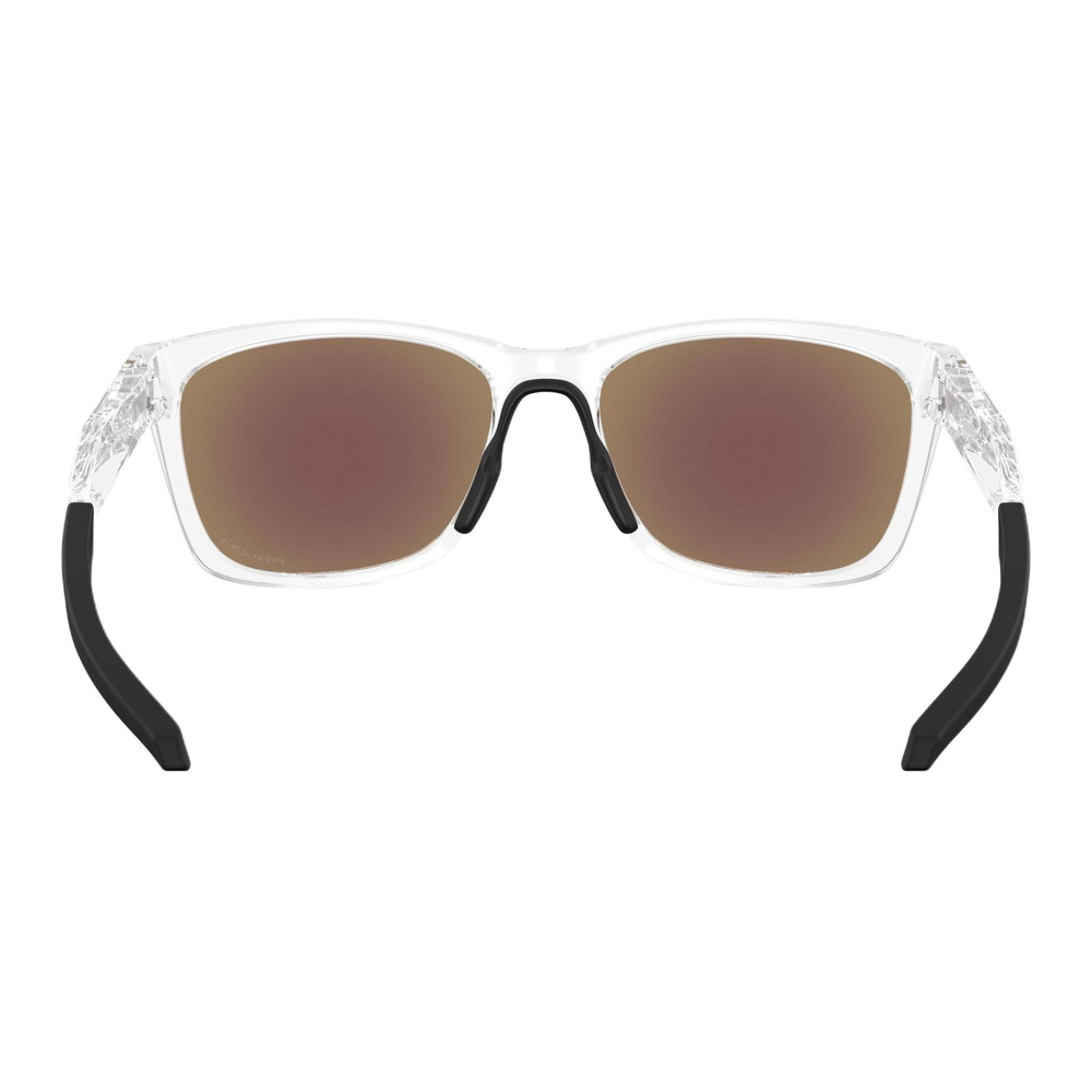 Oakley Square Frame Очки