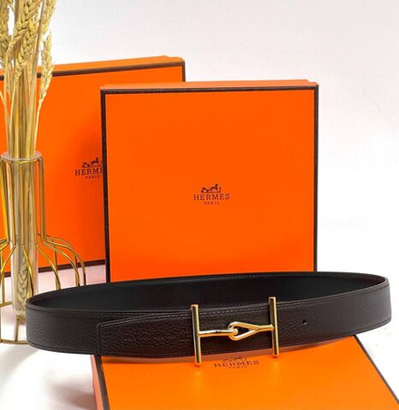 Двусторонний ремень Hermes, арт. 476702067