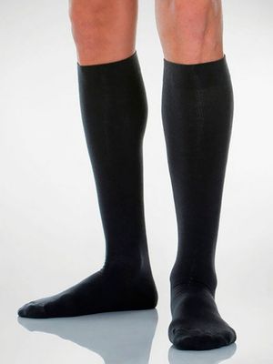 Компрессионные гольфы Art. 820 Cotton Socks Relaxsan