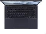 Ноутбук ASUS ExpertBook B3 B3404CMA-Q50313 14" / 16 Гб / SSD 512 Гб / DOS / 90NX0711-M00BM0