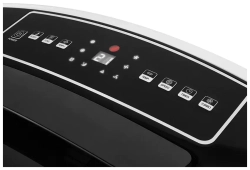 Кондиционер Electrolux EACM-16НP/N3