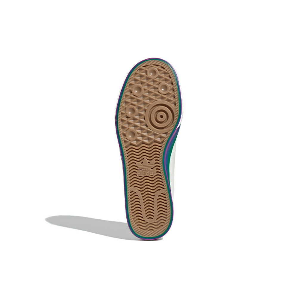 Кроссовки Adidas Originals, EF2319