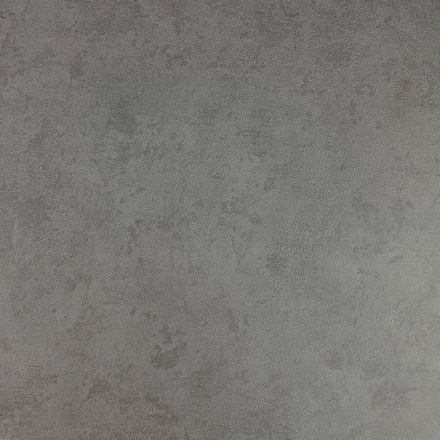 Art Deco / The Best / Vintage Delux