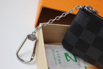 Louis Vuitton Key Pouch