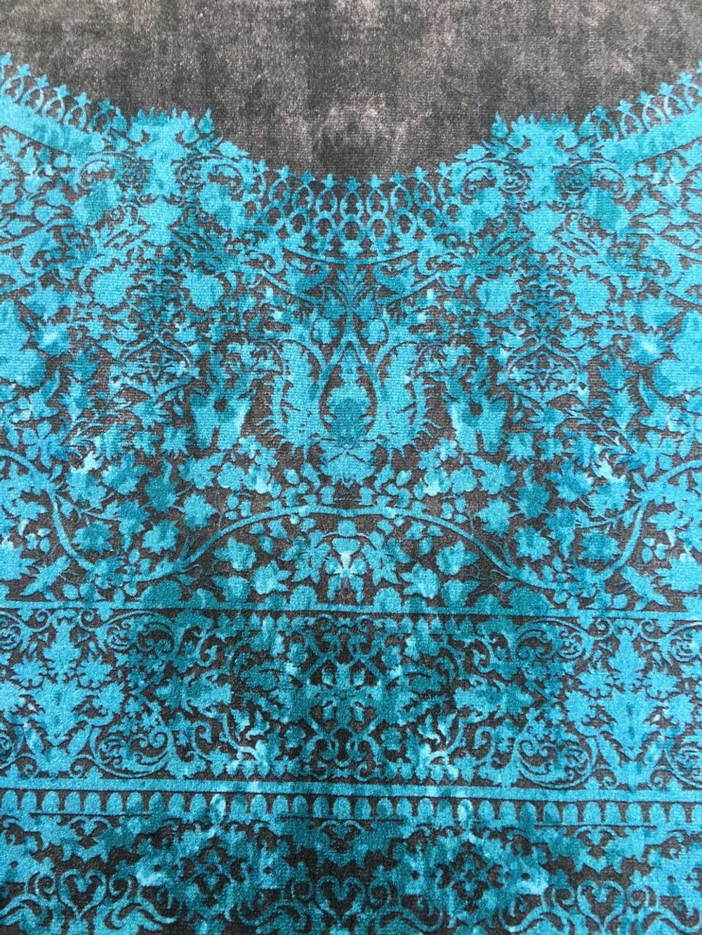 Персидский Ковер Код AF225