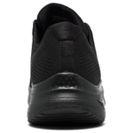 Skechers Go Walk Arch Fit Hands Free
