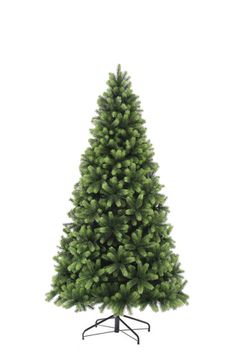 Искусственная ёлка Принцесса Премиум 150 см