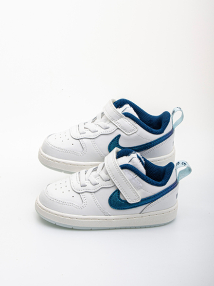 Nike Court Borough Low 2 SE