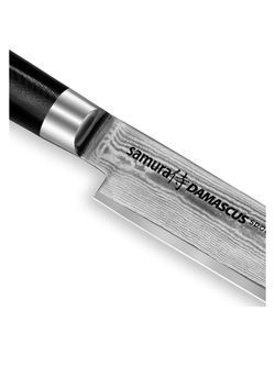Нож для нарезки слайсер Samura SD-0045