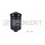 Фильтр топливный ВАЗ (110 95-, 111 95-, 112 95-, Kalina 04-, Niva 87-, 2114 94-)