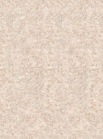 Нефрит - 61 бежевая