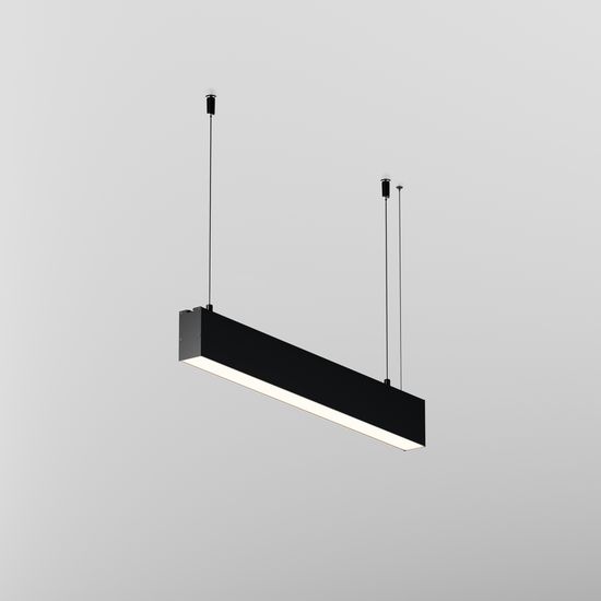 Линейный светильник Technical LL312042