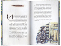 vebmkgqd575h5qytbtwwhp451eqpsahg