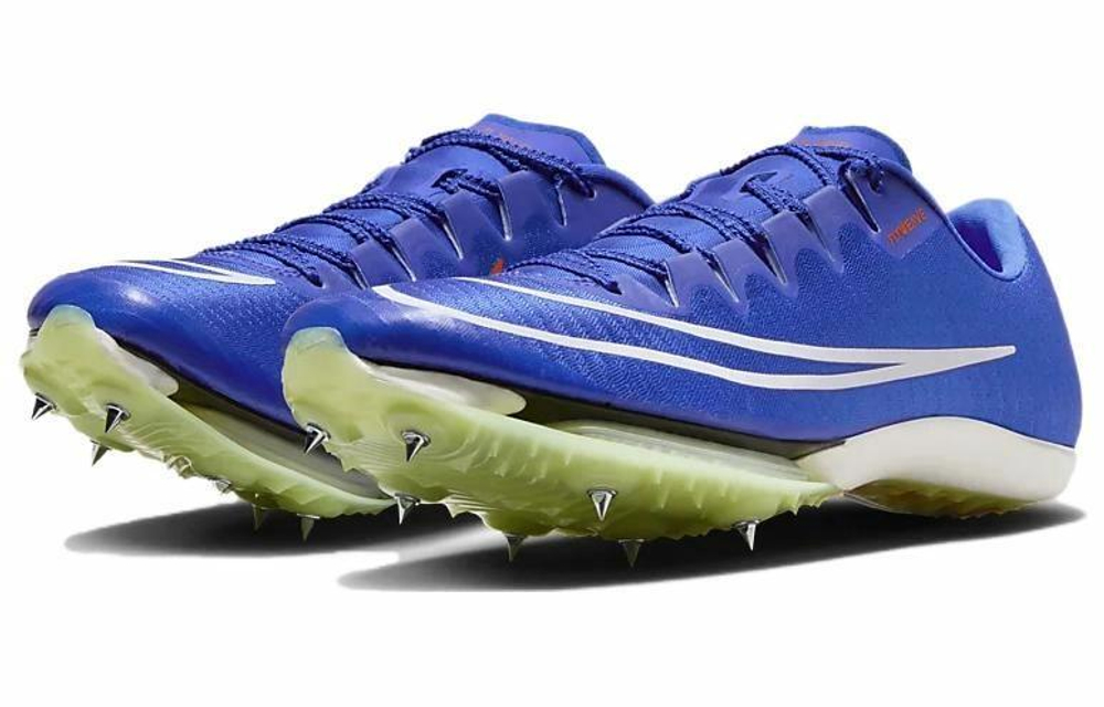 Кроссовки Nike Air Zoom Maxfly