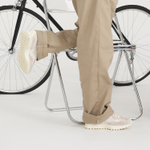 Кроссовки New Balance Nb 327