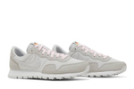 Кроссовки Nike Air Pegasus Prm