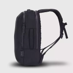 Рюкзак Wexley Active Business Pack 20L