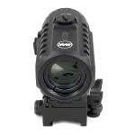 Увеличитель MAKnifier S3 с креплением MAKflip