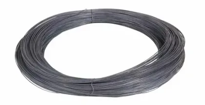 ПРОВОЛОКА ВЯЗАЛЬНАЯ