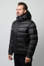 Куртка BOGNER