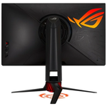 27" Монитор ASUS ROG Strix XG279Q, 2560x1440, 170 Гц, IPS