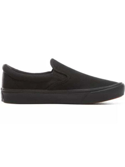 Кроссовки Vans Comfycush Slip on Black