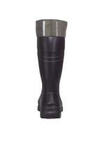 Сапоги для рыбалки Torvi T-25 ТЭП, черные, р.47/48