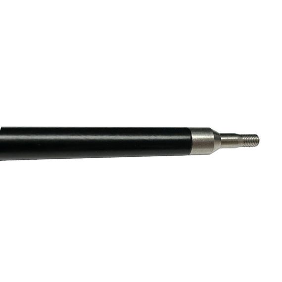 Слинг Scorpena PRO-1 v.2