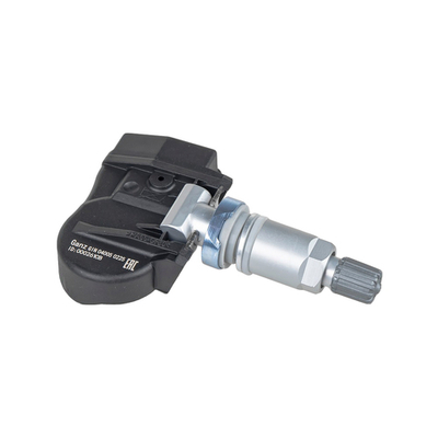 Датчик давления в шине GAC GANZ GIN04005