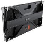 Экран светодиодный Unilumin ULWIII 1,8