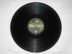 Def Leppard / High 'n' Dry (LP)