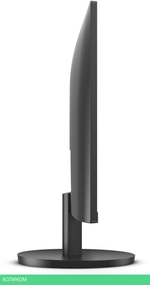 Монитор AOC 27" U27B3A
