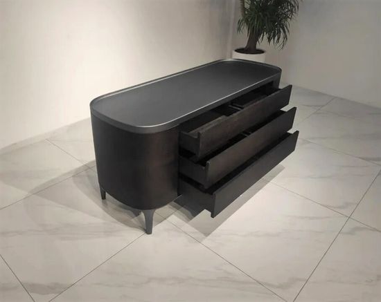 Комод Gentleman I