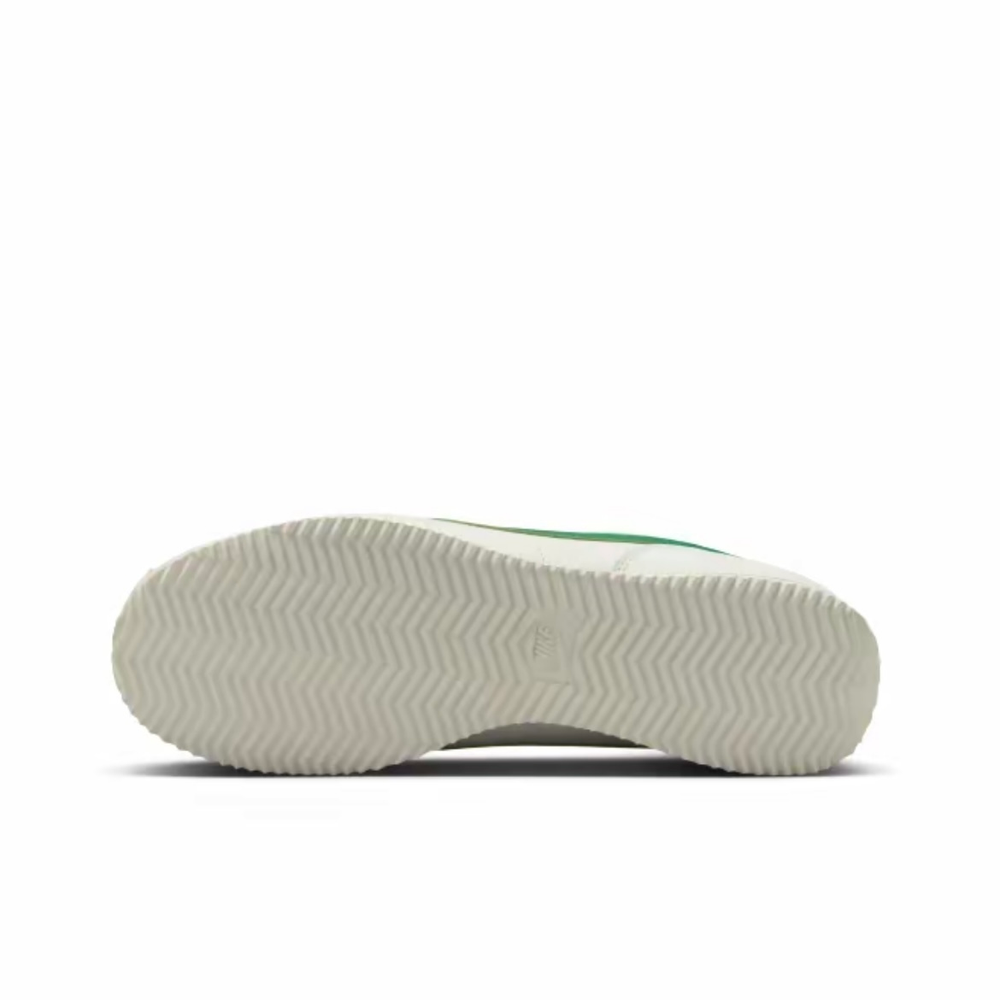 Nike Cortez "White Green"