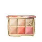 Hourglass Ambient Lighting Edit Unlocked DEER