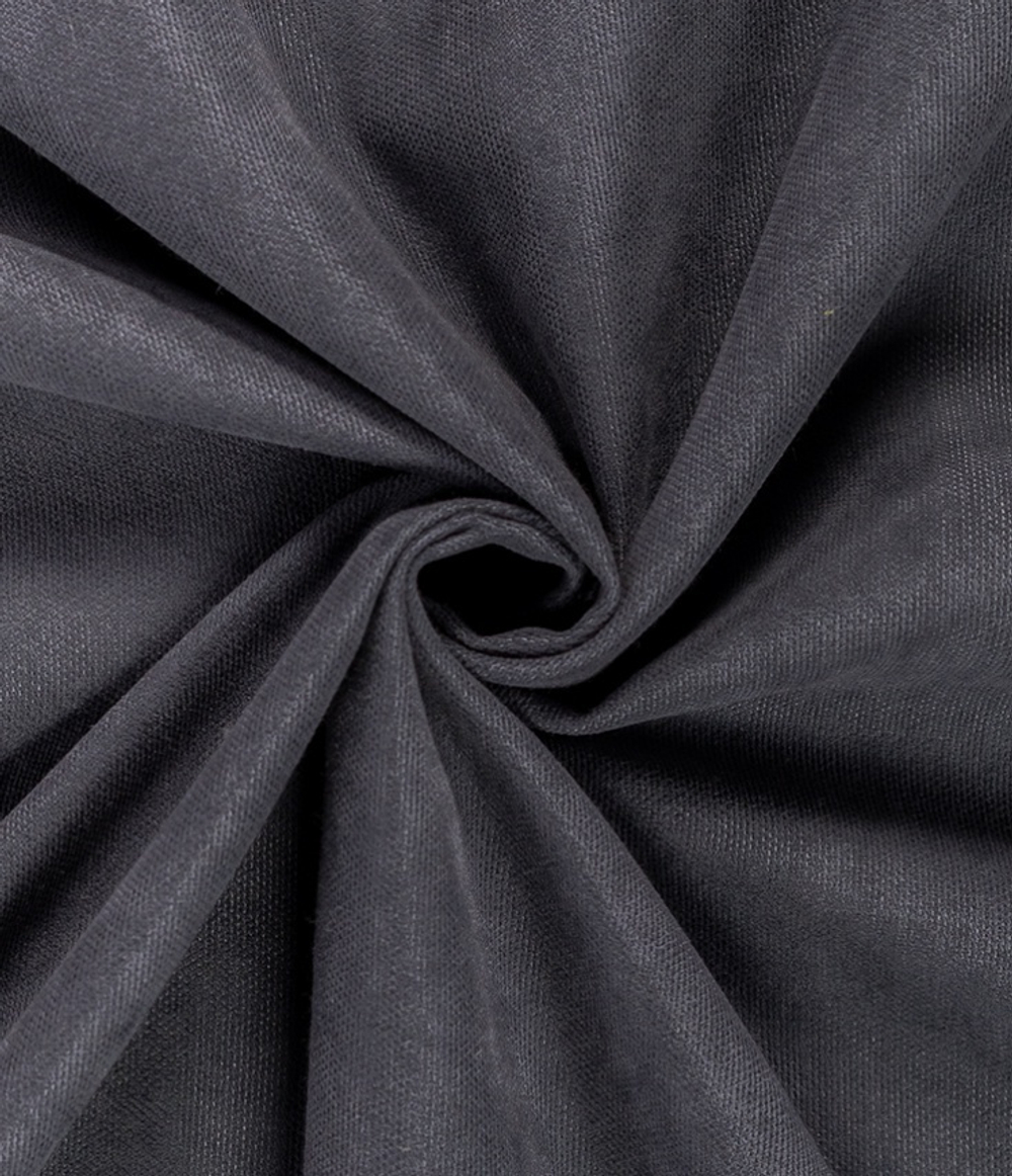 Шторы Legrand Канвас 1500х2800 мм