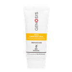 GENOSYS BLEMISH BALM CREAM SPF 30+ PA++ 50 Г