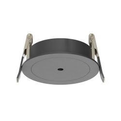 Основание для подвесного светильника Maytoni Accessories for pendant PA001-RS-B