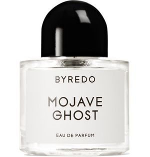 Byredo Mojave Ghost Eau De Parfum