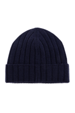 Шапка EMPORIO ARMANI