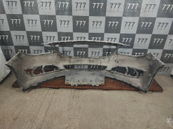 Бампер передний Opel Insignia 13-17 Б/У Оригинал 22787147