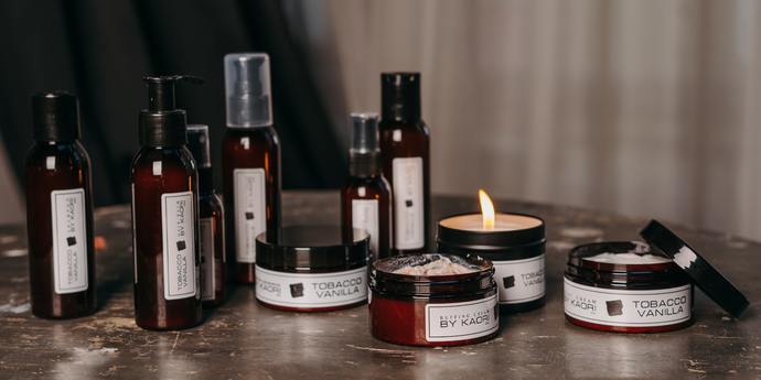 ТРЕВЕЛ ВЕРСИИ