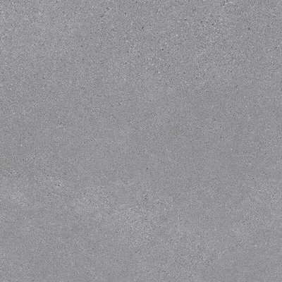 Керамогранит ARCANA RIBE Elburg Antracita Ret