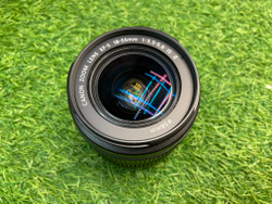 Canon 600D Kit 18-55mm 6.100 кадров