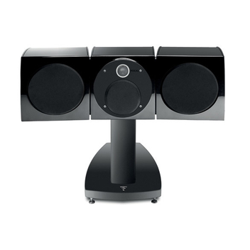 Focal Viva Center Utopia